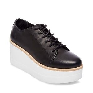 Steve Madden Kimber shoe